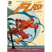 flash #5